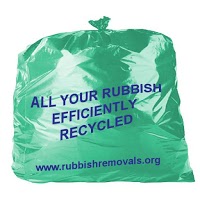 Rubbish Removals 253634 Image 9